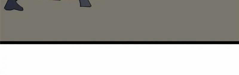 Siêu Phàm Sát Thần 127 trang 48