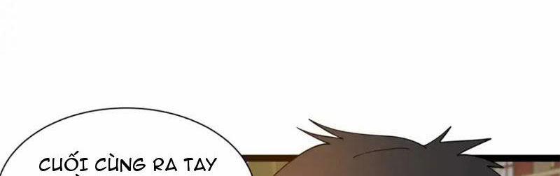 Siêu Phàm Sát Thần 127 trang 49