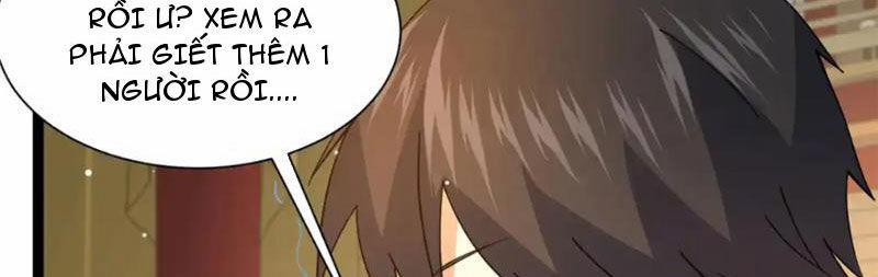 Siêu Phàm Sát Thần 127 trang 50