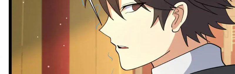 Siêu Phàm Sát Thần 127 trang 51