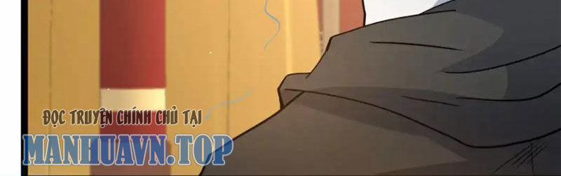 Siêu Phàm Sát Thần 127 trang 52