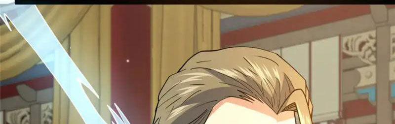 Siêu Phàm Sát Thần 127 trang 53