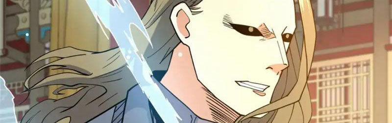 Siêu Phàm Sát Thần 127 trang 54