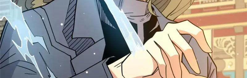 Siêu Phàm Sát Thần 127 trang 55