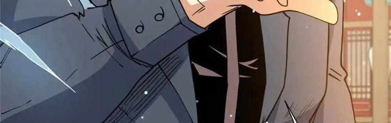 Siêu Phàm Sát Thần 127 trang 56