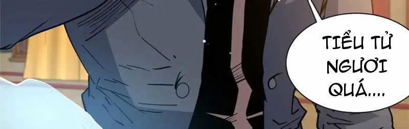 Siêu Phàm Sát Thần 127 trang 57