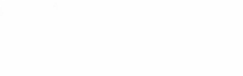 Siêu Phàm Sát Thần 127 trang 59