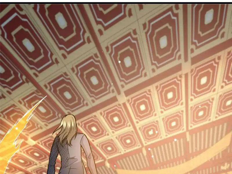 Siêu Phàm Sát Thần 128 trang 0