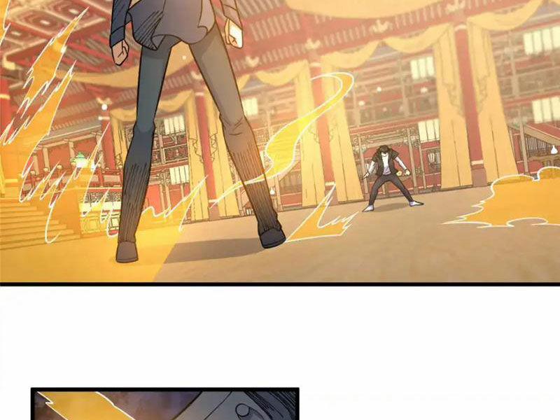 Siêu Phàm Sát Thần 128 trang 1