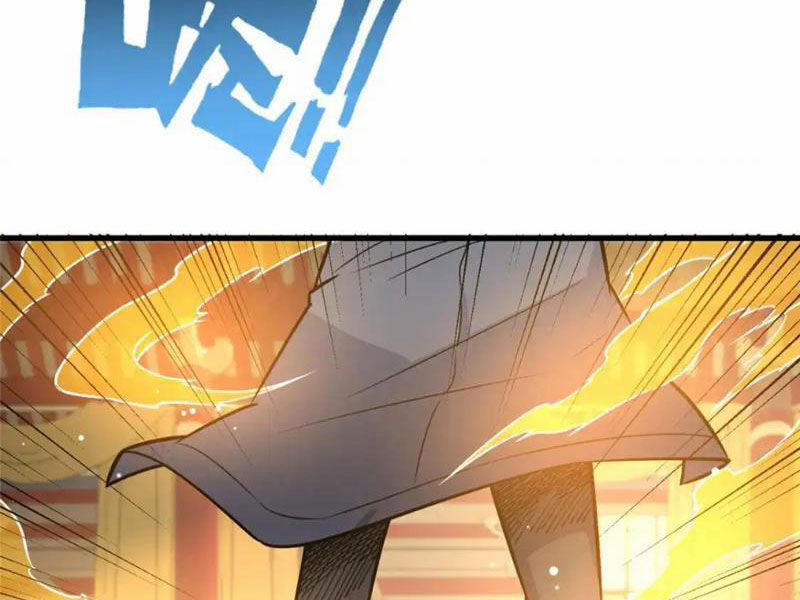 Siêu Phàm Sát Thần 128 trang 10