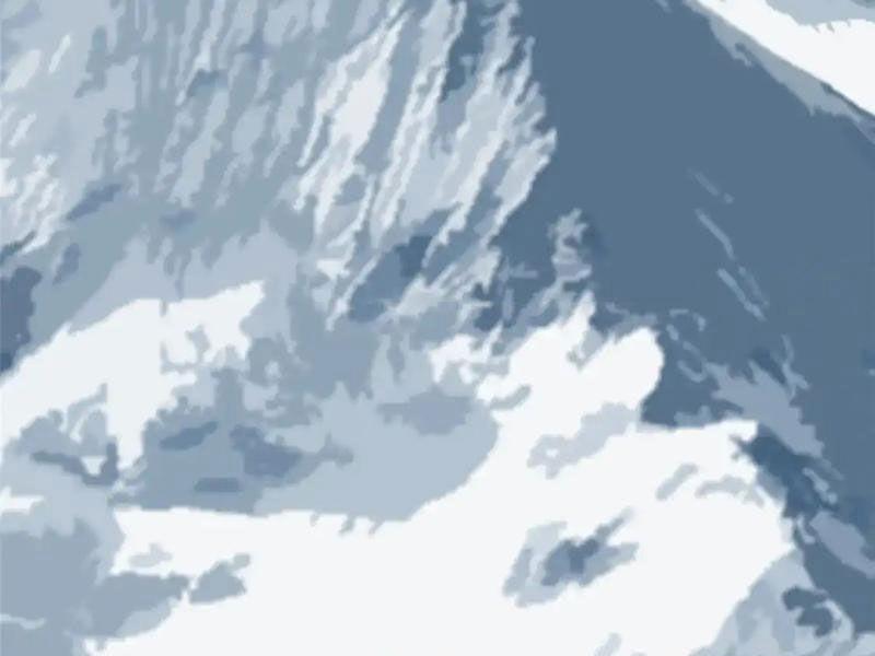 Siêu Phàm Sát Thần 128 trang 100