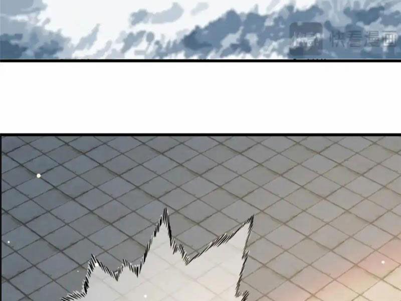 Siêu Phàm Sát Thần 128 trang 101