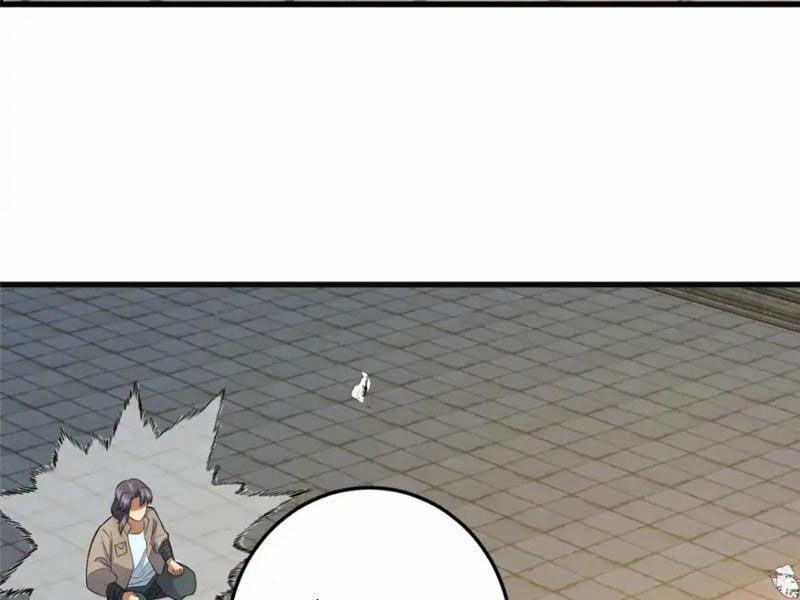 Siêu Phàm Sát Thần 128 trang 103