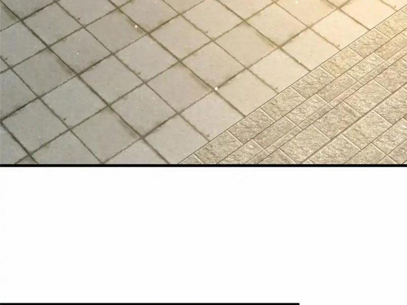 Siêu Phàm Sát Thần 128 trang 105