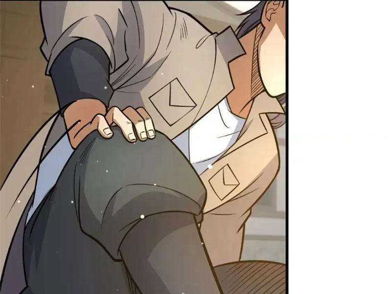 Siêu Phàm Sát Thần 128 trang 106