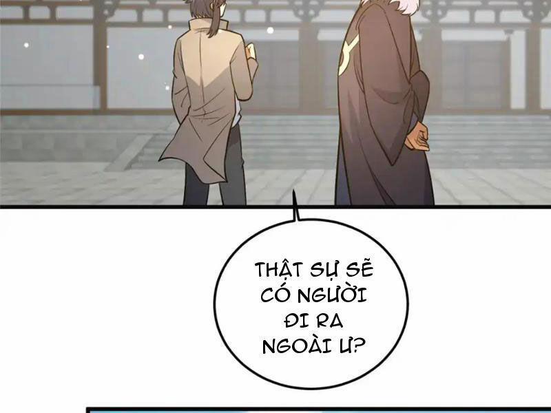 Siêu Phàm Sát Thần 128 trang 109