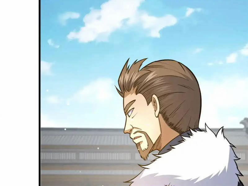 Siêu Phàm Sát Thần 128 trang 110