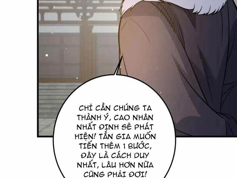 Siêu Phàm Sát Thần 128 trang 111