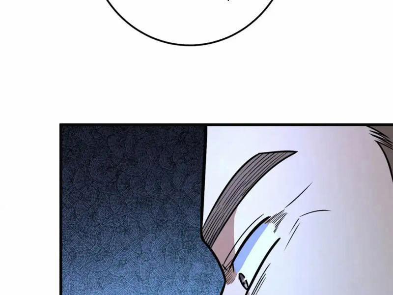 Siêu Phàm Sát Thần 128 trang 112