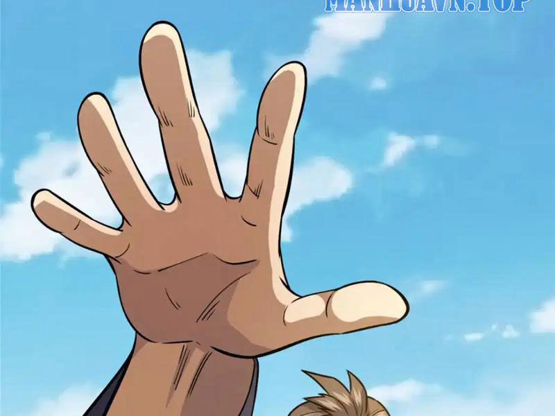 Siêu Phàm Sát Thần 128 trang 114