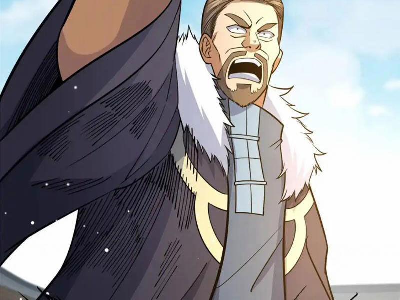 Siêu Phàm Sát Thần 128 trang 115