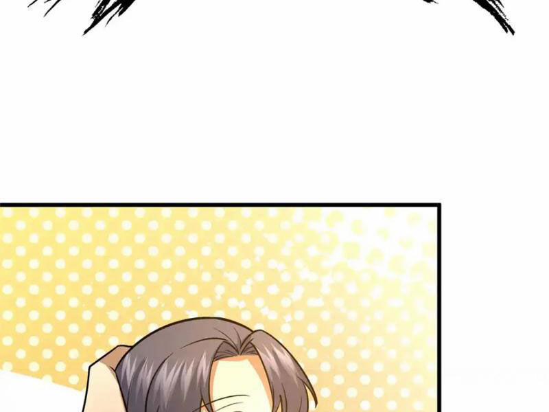 Siêu Phàm Sát Thần 128 trang 117