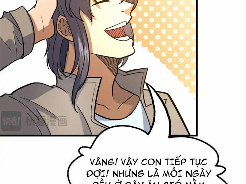 Siêu Phàm Sát Thần 128 trang 118