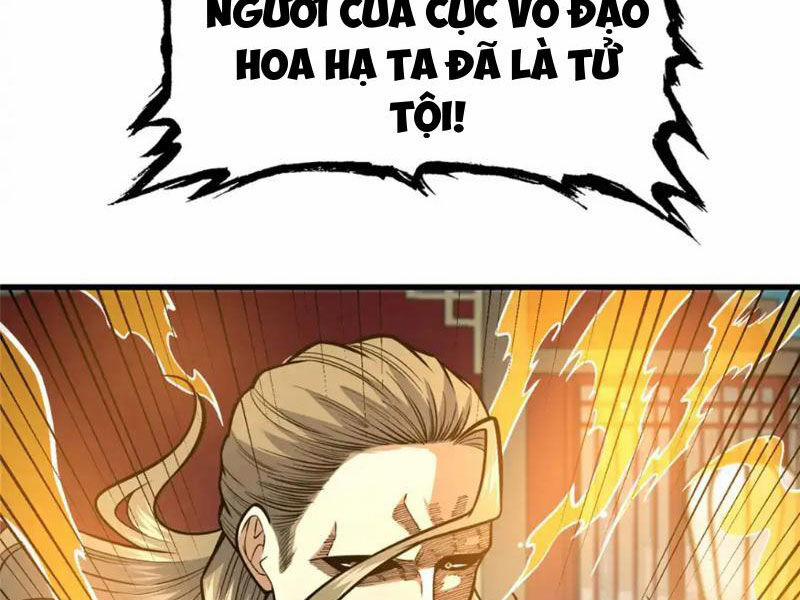 Siêu Phàm Sát Thần 128 trang 12