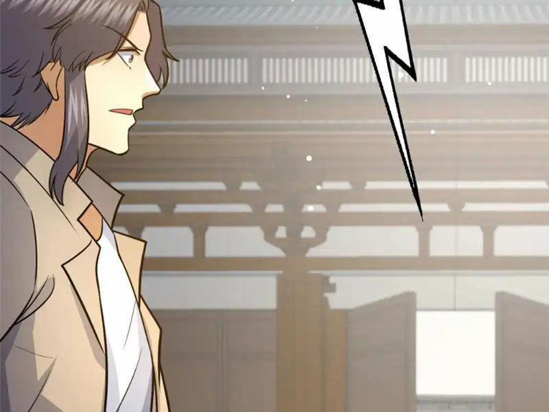 Siêu Phàm Sát Thần 128 trang 121