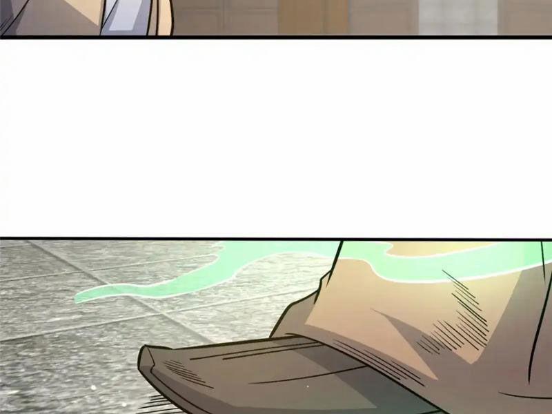 Siêu Phàm Sát Thần 128 trang 122