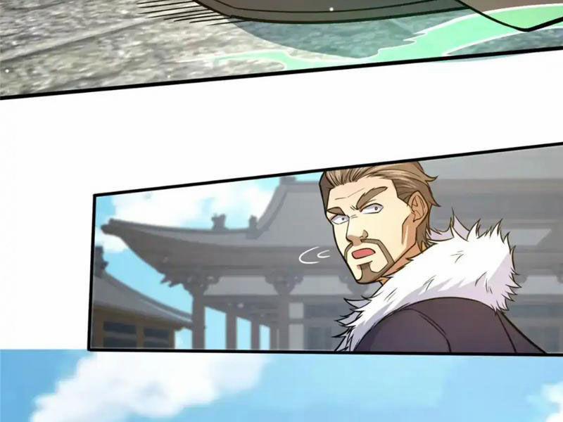 Siêu Phàm Sát Thần 128 trang 123