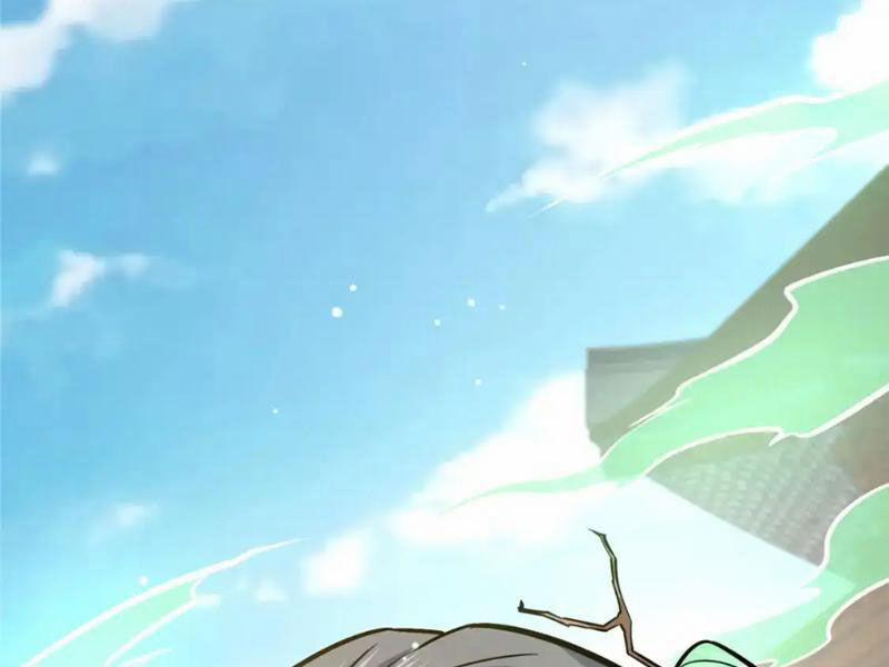 Siêu Phàm Sát Thần 128 trang 124