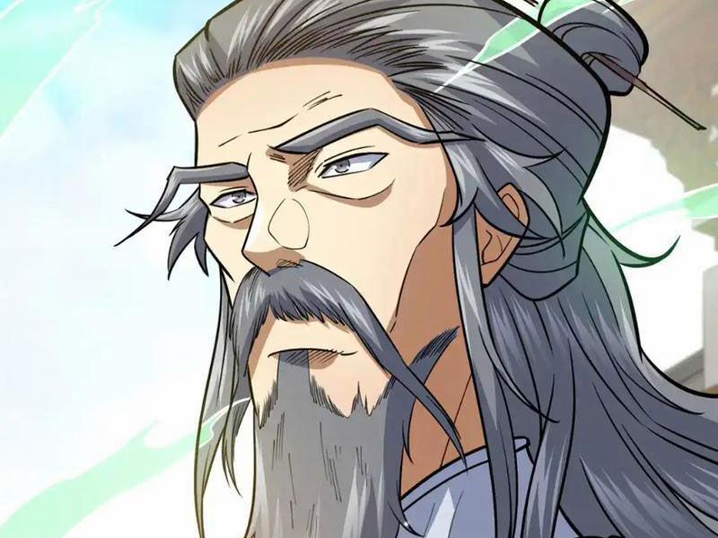 Siêu Phàm Sát Thần 128 trang 125