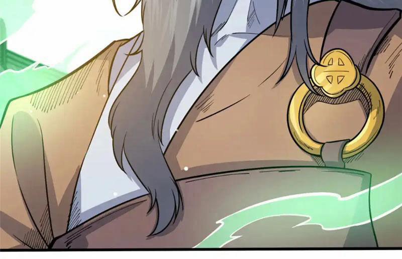 Siêu Phàm Sát Thần 128 trang 126