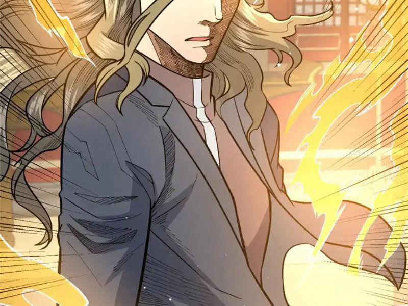 Siêu Phàm Sát Thần 128 trang 13