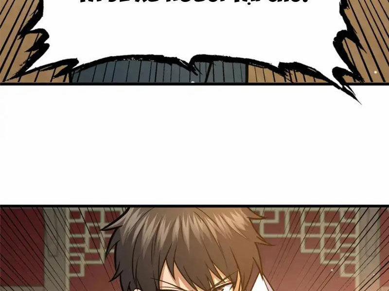 Siêu Phàm Sát Thần 128 trang 15