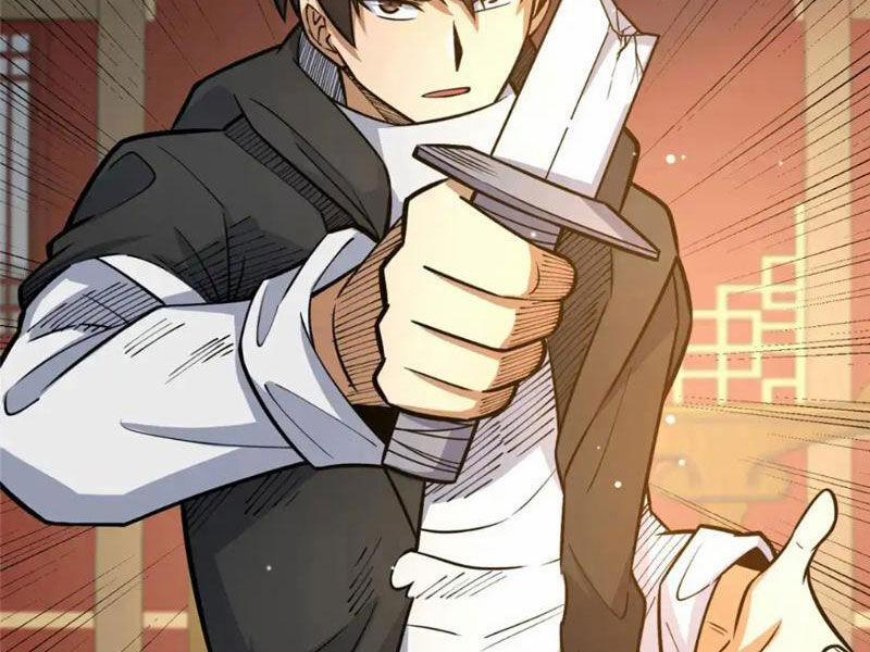 Siêu Phàm Sát Thần 128 trang 16