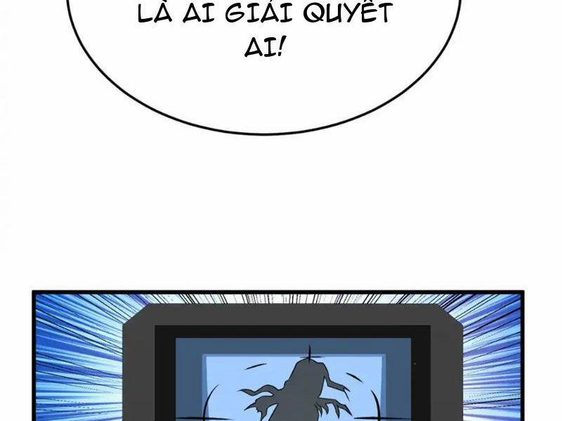 Siêu Phàm Sát Thần 128 trang 18