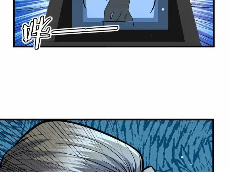 Siêu Phàm Sát Thần 128 trang 19