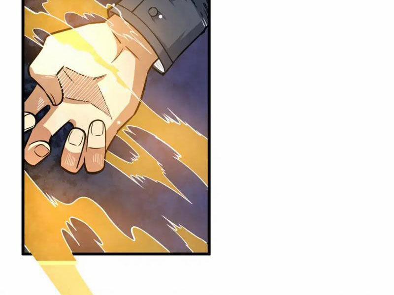 Siêu Phàm Sát Thần 128 trang 2