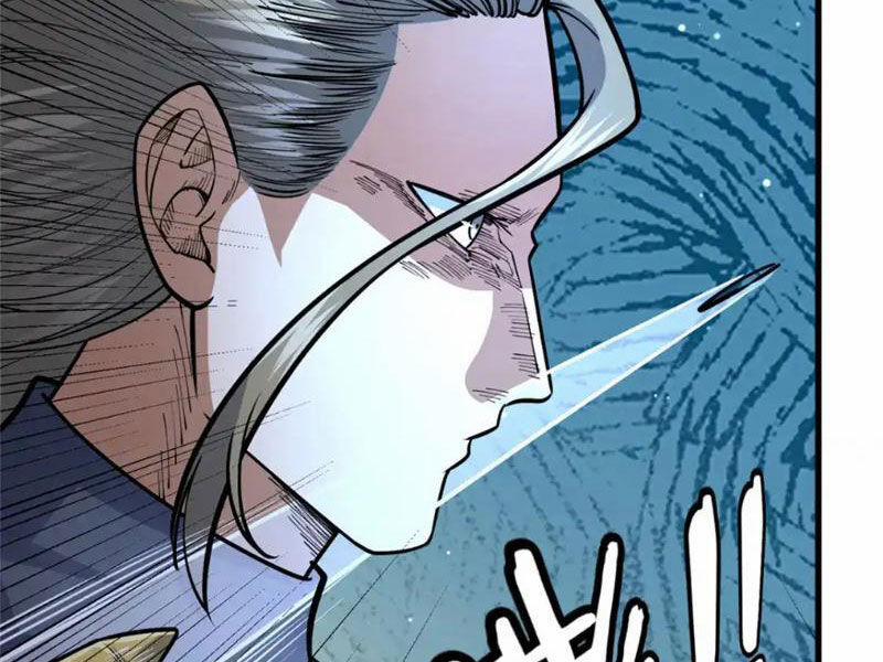 Siêu Phàm Sát Thần 128 trang 20