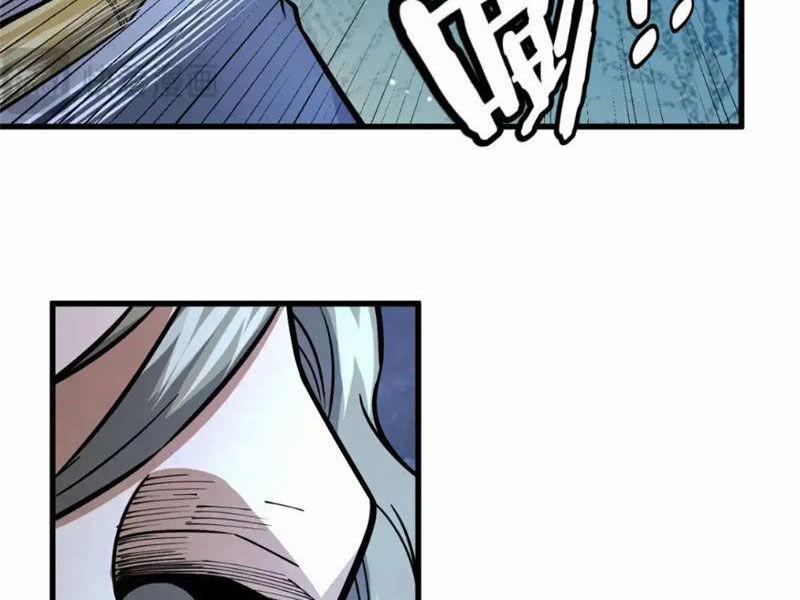 Siêu Phàm Sát Thần 128 trang 21