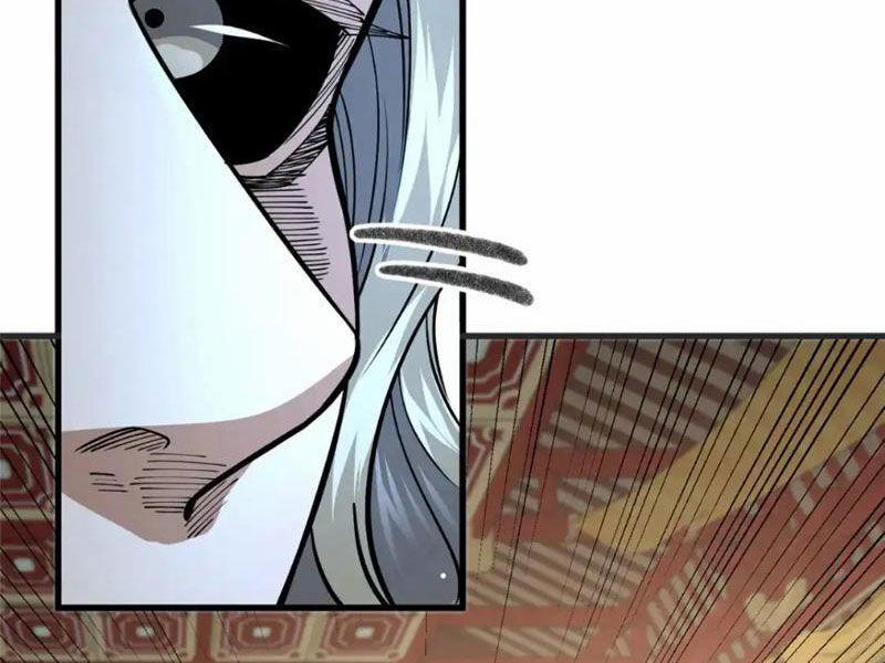 Siêu Phàm Sát Thần 128 trang 22