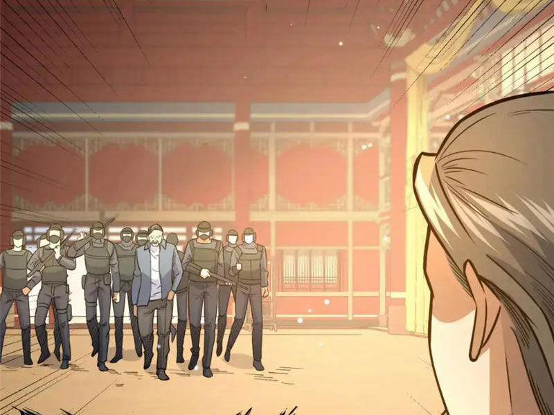 Siêu Phàm Sát Thần 128 trang 23