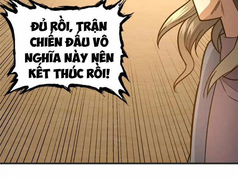 Siêu Phàm Sát Thần 128 trang 24