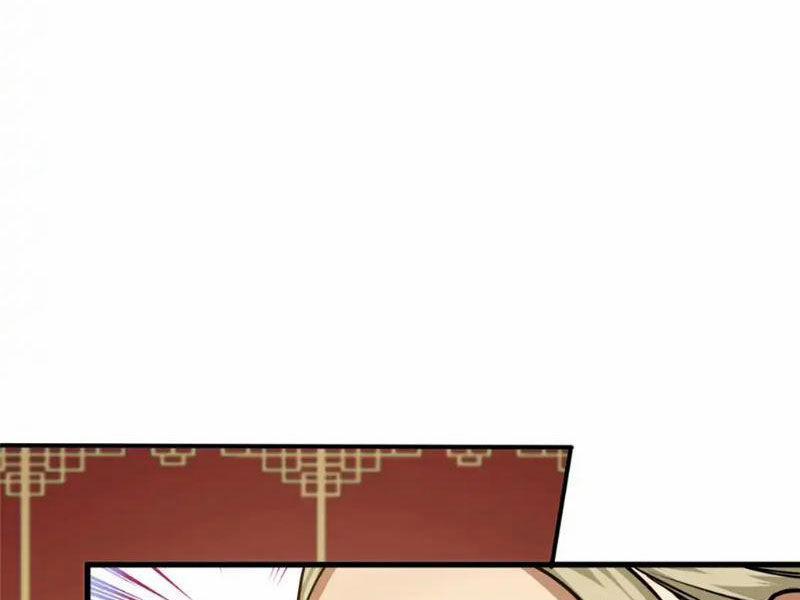 Siêu Phàm Sát Thần 128 trang 25