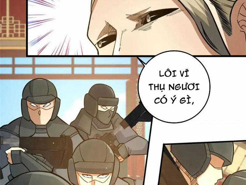 Siêu Phàm Sát Thần 128 trang 26