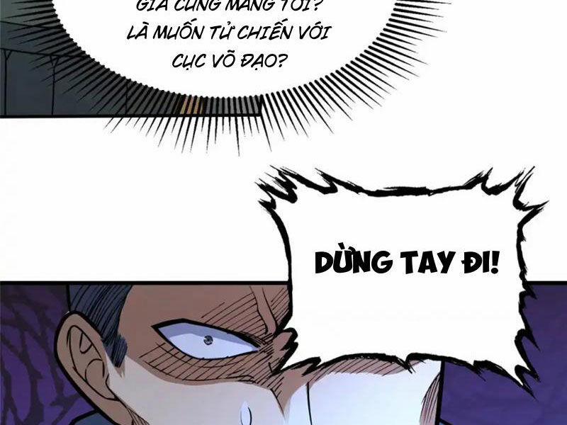 Siêu Phàm Sát Thần 128 trang 28