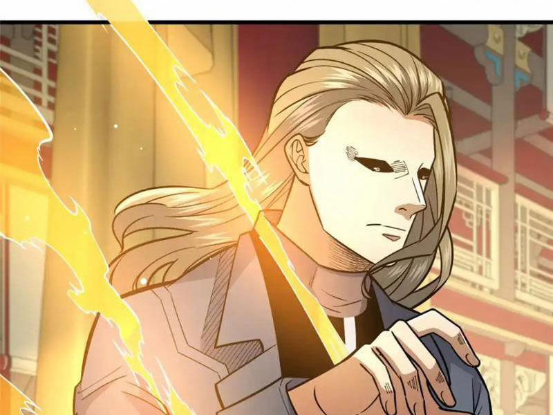 Siêu Phàm Sát Thần 128 trang 3