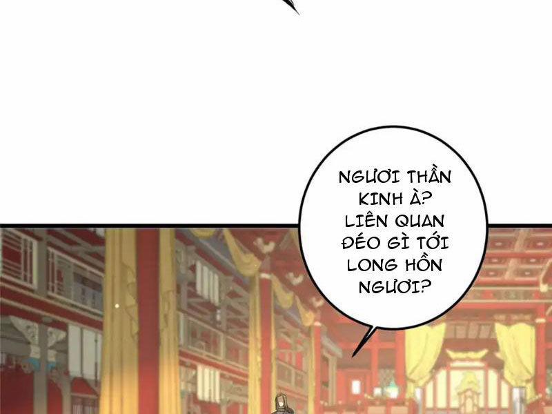 Siêu Phàm Sát Thần 128 trang 30